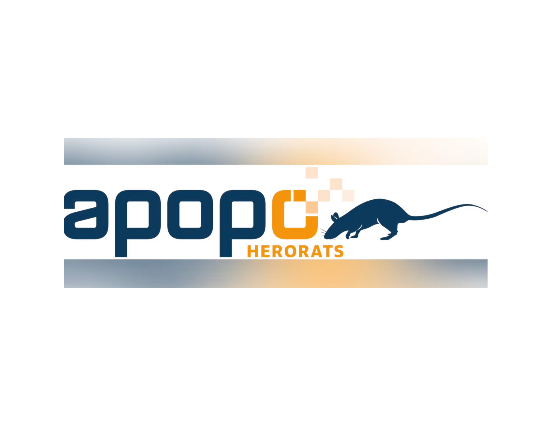 Clarity the HeroRAT & Humane Design: A Trailblazing Partnership with APOPO