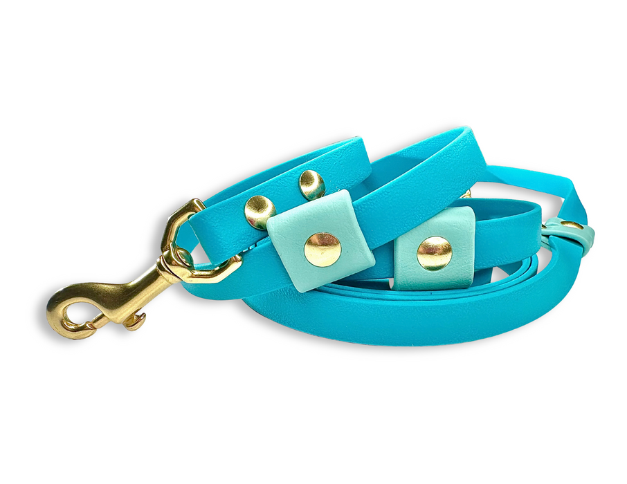 Add "knots" (ONLY available for certain products)