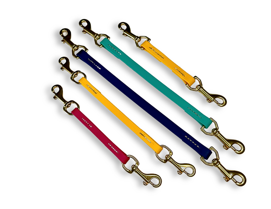 The Safety Strap