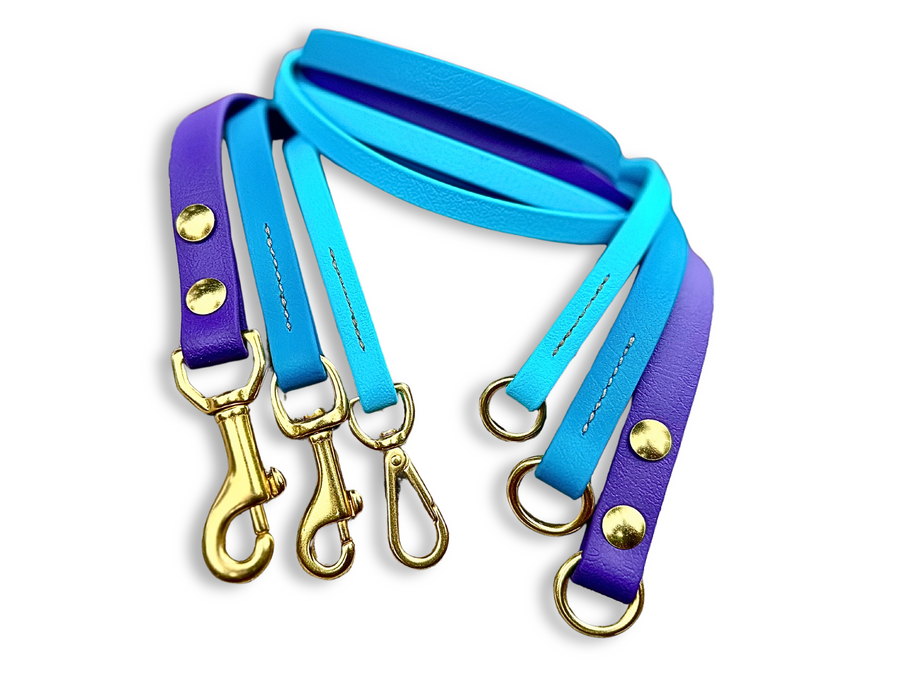 Long Line/Leash Extension or Drag Line