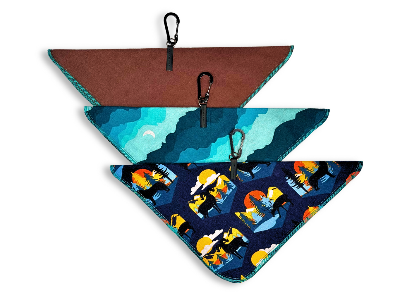BioThane® Accessories & Apparel