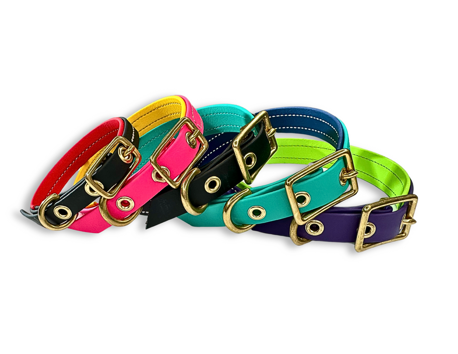 Premium Dog Collars