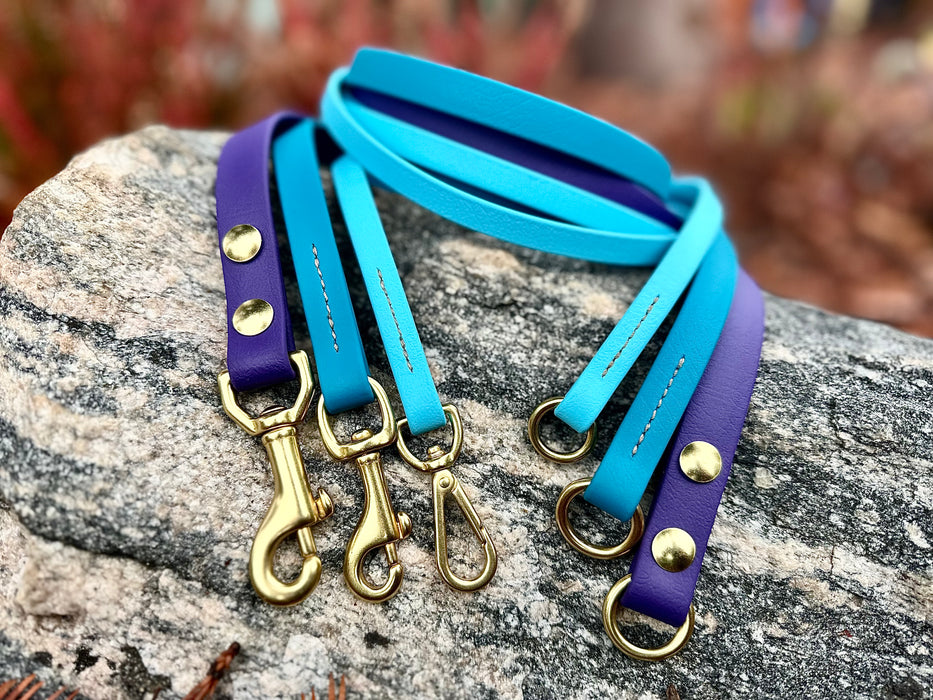 Long Line/Leash Extension or Drag Line
