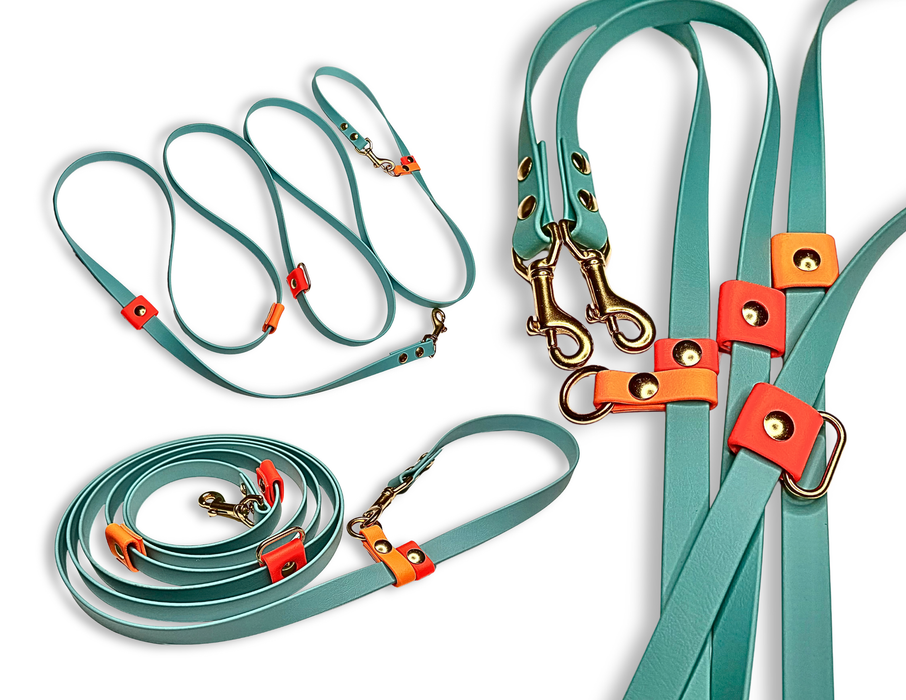 The Not-a-Knot - for dogs 15-125 lbs.