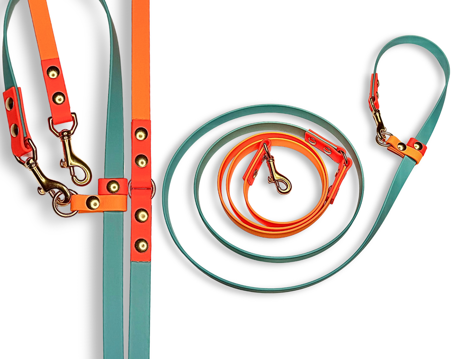 The Whole Shebang - for dogs 5-125 lbs