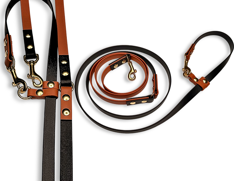 The Whole Shebang - for dogs 5-125 lbs