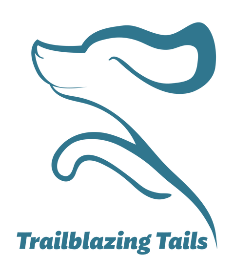 Trailblazing Tails