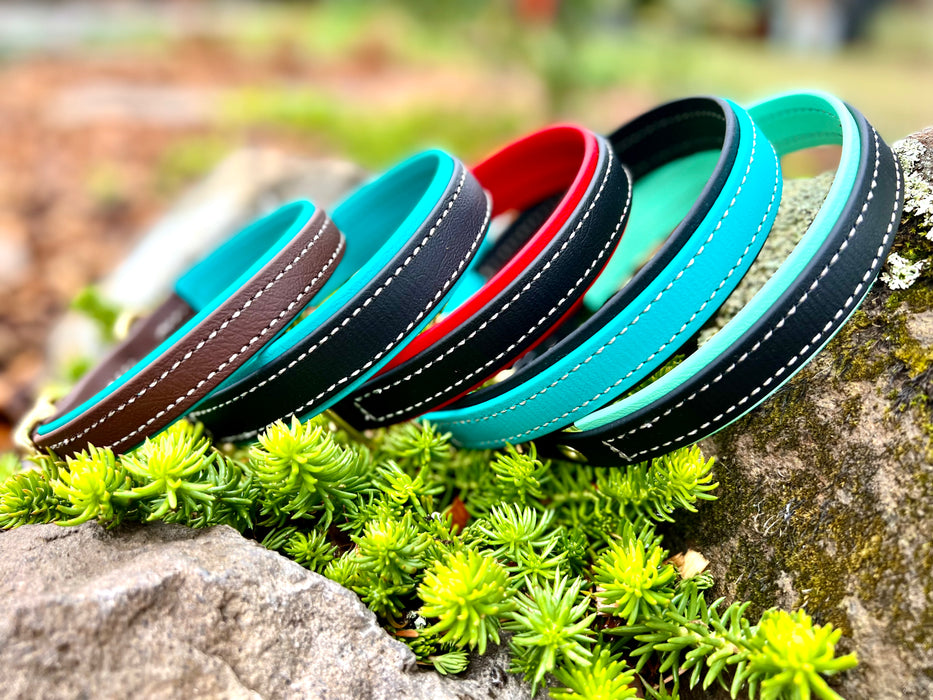 Premium Dog Collars