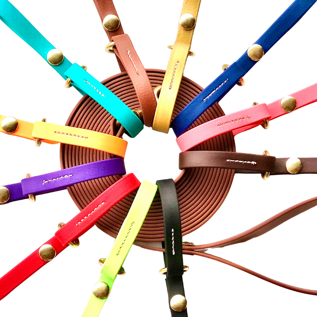 Long Line Holder